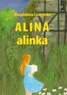 Alina, alinka