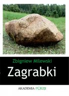 Zbigniew Milewski "Zagrabki"