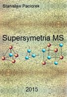 Supersymetria MS