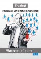 Mistrzowski umysł Network Marketingu
