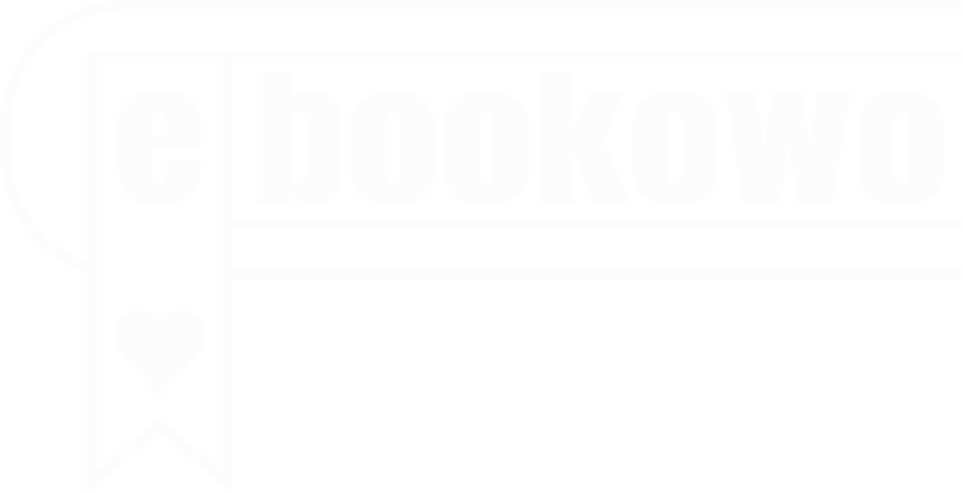 E-bookowo.pl - wydawnictwo internetowe