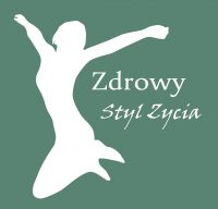 Visit https://www.facebook.com/wwwzdrowystylzycia