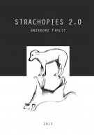 Strachopies 2.0
