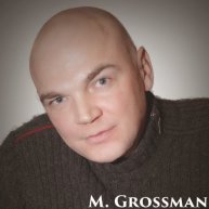 M. Grossman