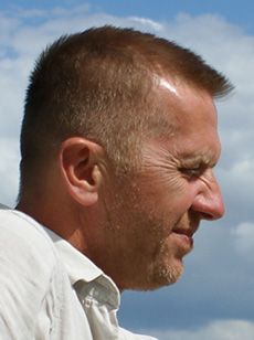 Grzegorz Bernatek
