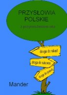 Przysłowia polskie