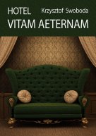 Hotel Vitam Aeternam