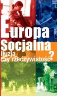 Europa socjalna