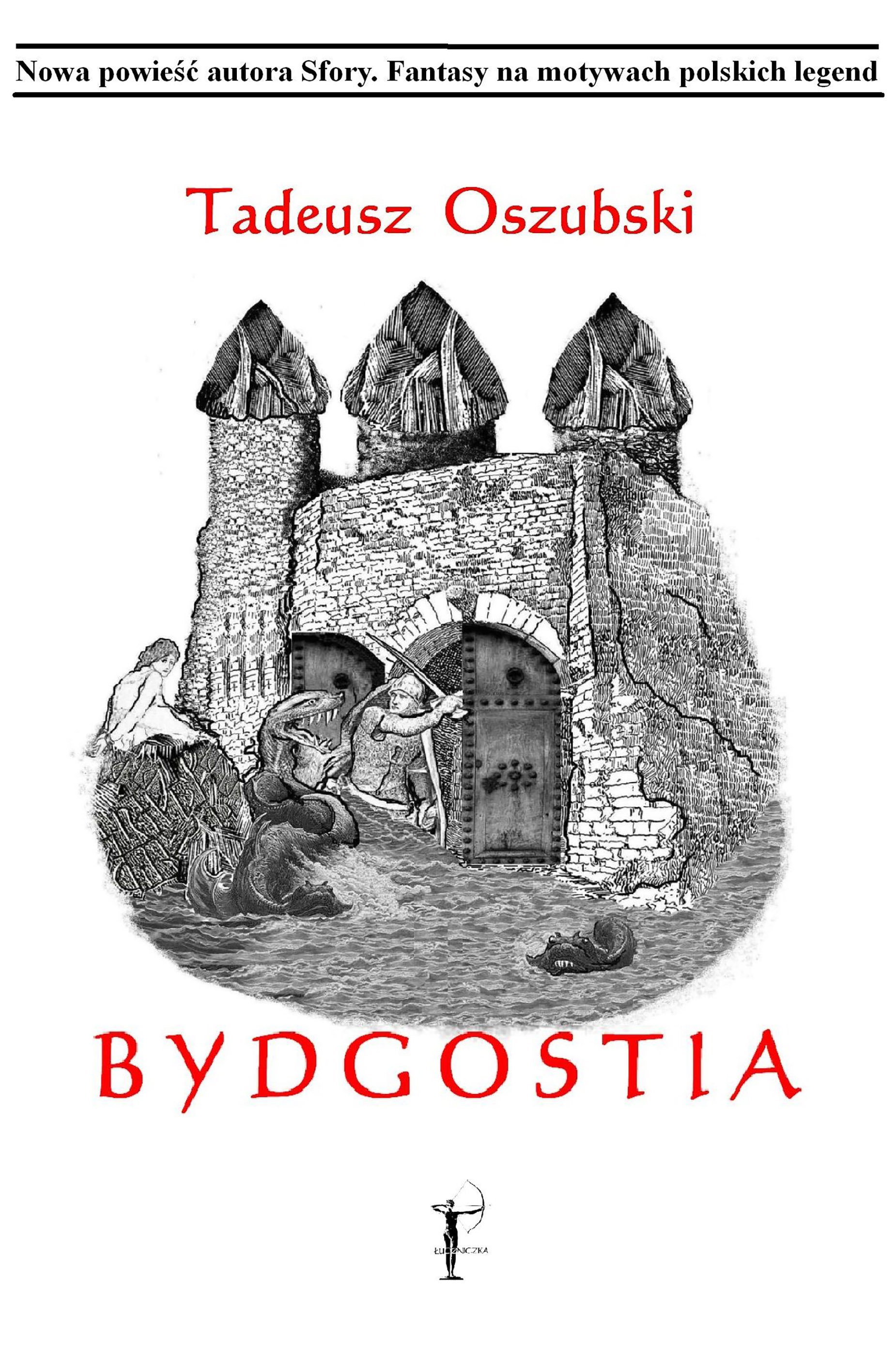 Bydgostia