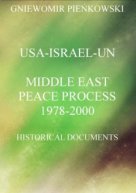 USA-Israel-UN.