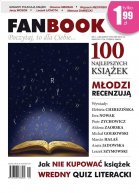 Fanbook 1 2013-2014