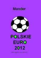 Polskie EURO 2012