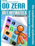 Od Zera Do e-Obywatela z Windows 8