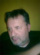 Janusz Ostrowski