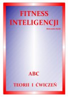 Fitness inteligencji. ABC teorii i ćwiczeń