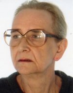 Anna Kiesewetter