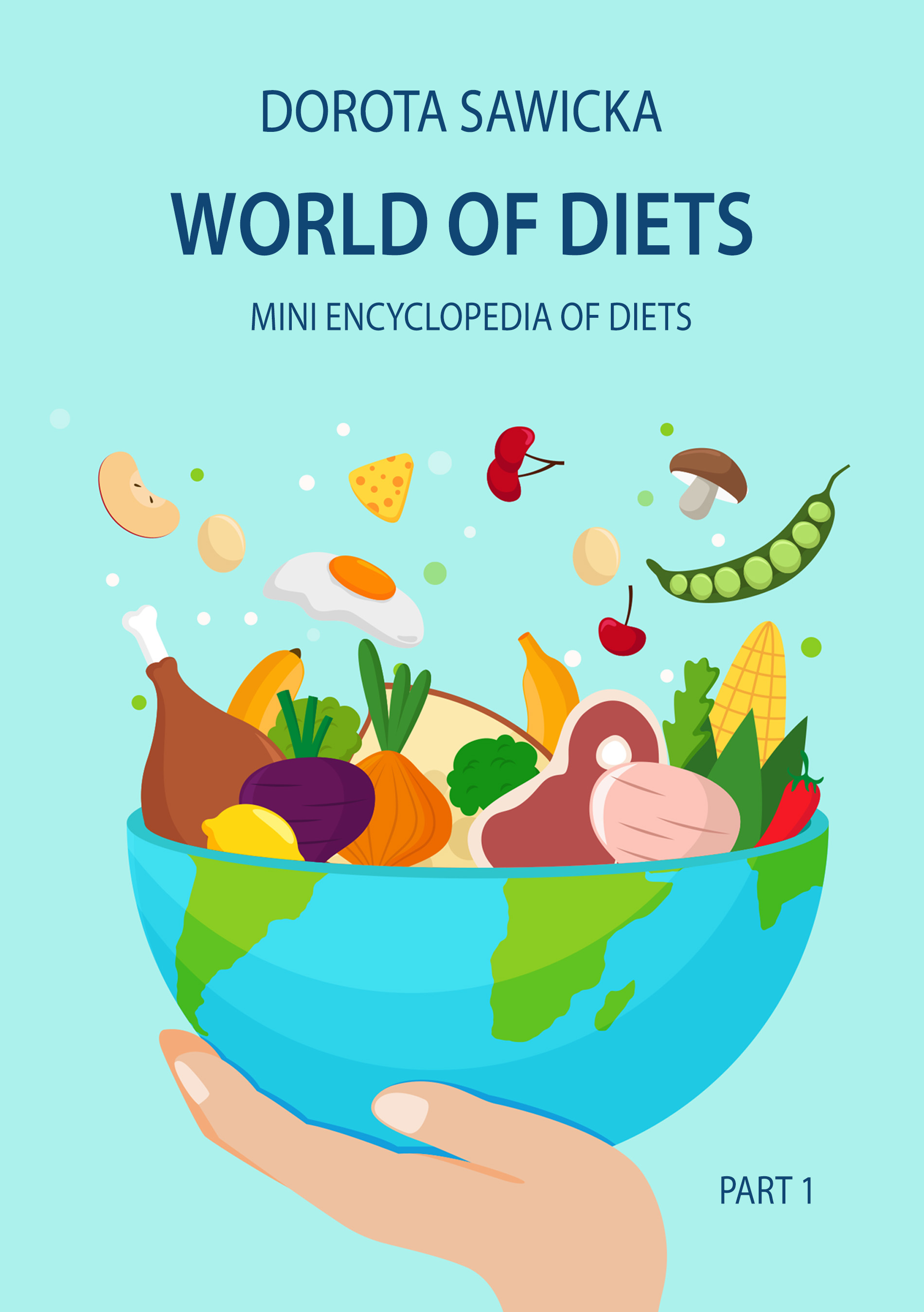World of diets