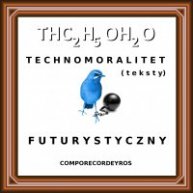 Technomoralitet futurystyczny (teksty)