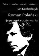 Roman Polański 
