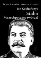 Stalin! 