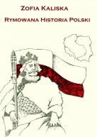 Rymowana historia Polski