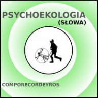 Psychoekologia (teksty)