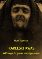 Karelski kwas