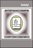 Antypsychoterapia (teksty)
