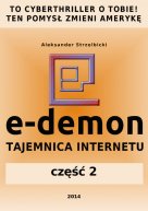 e-demon