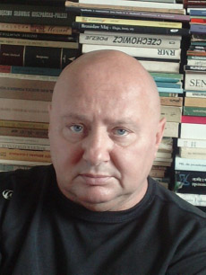 Henryk Urbanek