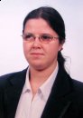 Małgorzata Zuber