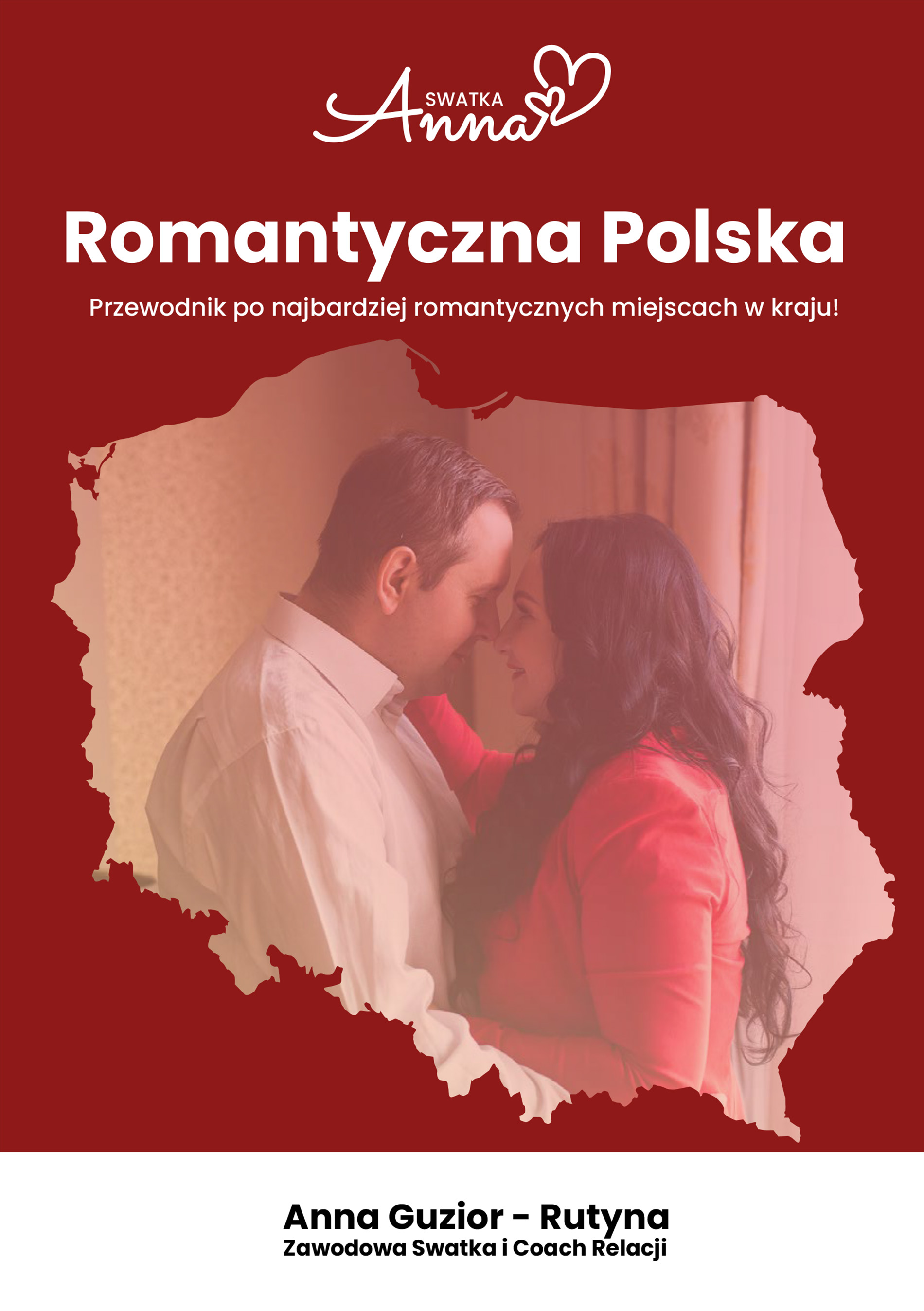 Romantyczna Polska